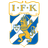 IFK Goeteborg