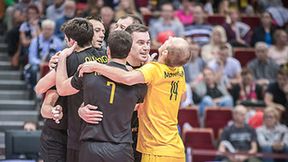 Trefl Gdańsk - GKS Katowice 0:3 (galeria)