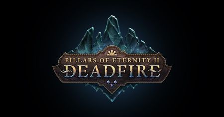 Pillars of Eternity II: Deadfire - wizyta w mieście