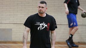Medal to marzenie naszej reprezentacji na akademickich mistrzostwach Europy