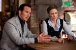 Dwie nowe aktorki w ''Conjuring 2''