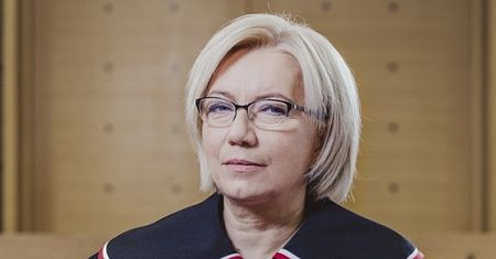 Wrócą handlowe niedziele? TK zajmie się sprawą