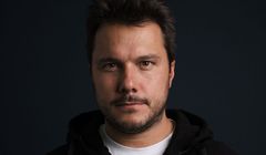 Mateusz Kirstein szefem marketingu w People Can Fly