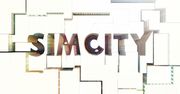 SimCity właśnie stało się jeszcze fajniejsze!