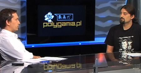 Nasz wywiad: Xbox Live w Polsce "pod koniec roku"