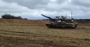 Ukraińcy szkolą się z obsługi czołgów M1 Abrams. Wkrótce te kolosy będą zwalczać Rosjan