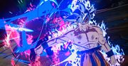Nowy zwiastun aktorski DRAGON BALL: Sparking! ZERO zapowiada premierę gry na Nintendo Switch 2