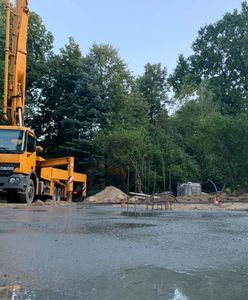 Prawo budowlane ulega zmianom. Od września wchodzą nowe przepisy