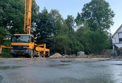 Prawo budowlane ulega zmianom. Od września wchodzą nowe przepisy