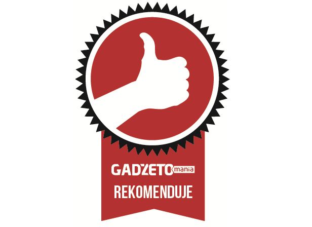 Wyłączyć świat – testujemy słuchawki z aktywnym tłumieniem hałasu 19
