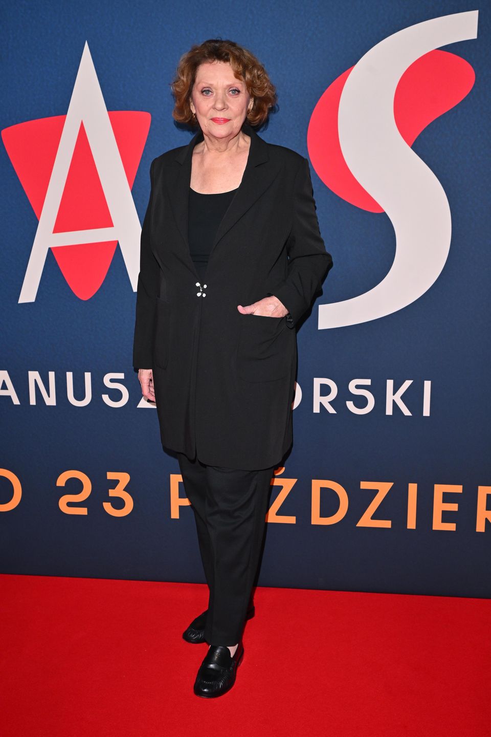 Elżbieta Jarosik