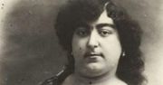 Zahra Qajar. Księżniczka, której uroda szokuje do dziś