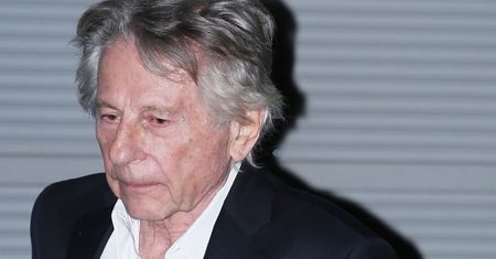 Roman Polański PRZEGRAŁ PROCES o przywrócenie go do Amerykańskiej Akademii Filmowej