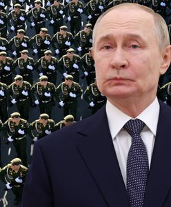 Jesienny pobór w Rosji. Między propagandą a brutalną rzeczywistością