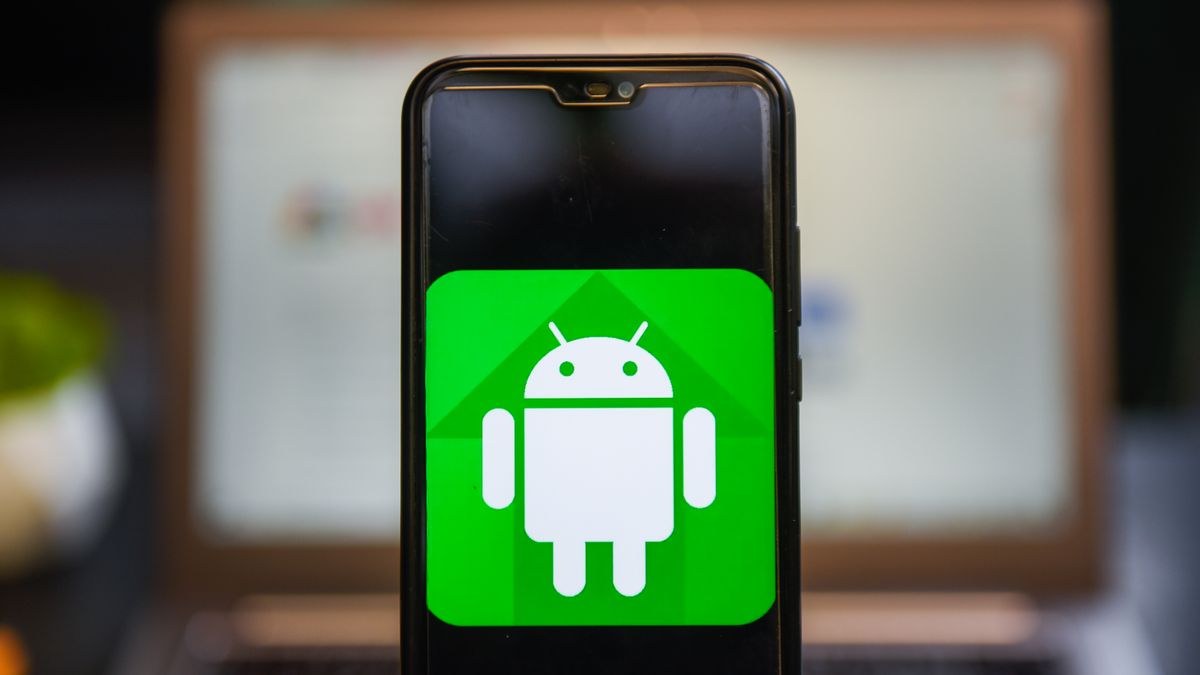 Android 11 beta zadebiutuje później, fot. Getty Images