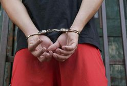 Mąż Beaty Klimek zatrzymany. Prokuratura informuje o zarzutach