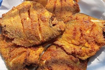 Nigdy nie podawaj jej na wigilię. Ból brzucha i mdłości gwarantowane, a wielu wciąż nie ma pojęcia