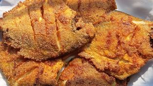 Nigdy nie podawaj jej na wigilię. Ból brzucha i mdłości gwarantowane, a wielu wciąż nie ma pojęcia