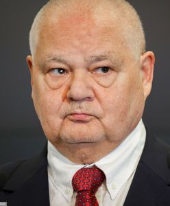 Ankieta NBP o Donaldzie. "Uruchomił wielką falę ataków"