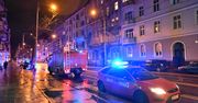 Wrocław. Cztery osoby zginęły w pożarze. Znana prawdopodobna przyczyna tragedii