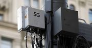 Funkcjonariusz Straży Granicznej "potwierdził" teorię spiskową na temat 5G i koronawirusa