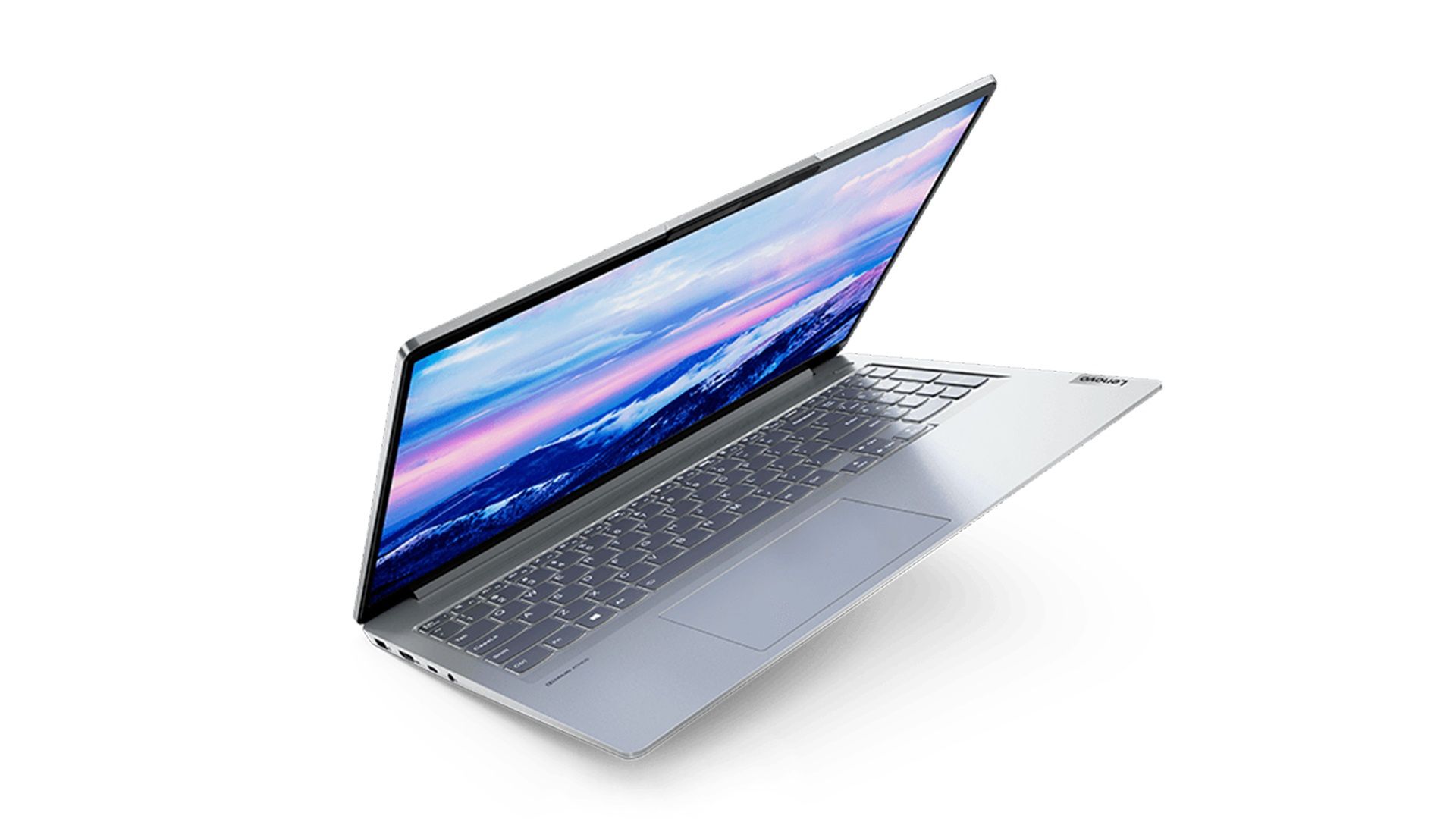 Laptop 16 cali Lenovo Ideapad