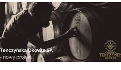 Janusz Palikot zebrał niemal 4,2 mln zł z crowdfundingu na rozwój Teńczyńskiej Okovity