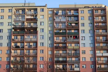 Zmiany w spółdzielniach zadziałały, ale został kluczowy problem