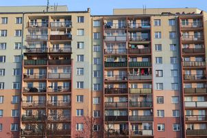 Zmiany w spółdzielniach zadziałały, ale został kluczowy problem