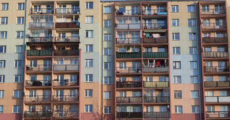 Zmiany w spółdzielniach zadziałały, ale został kluczowy problem