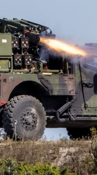 Następca kultowego wozu. istotny czas dla tych pojazdów