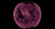 Dziura w koronie Słońca. Możemy spodziewać się burzy geomagnetycznej