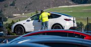 Tesla z ogromną akcją serwisową w USA. To samo czeka ją w Europie?