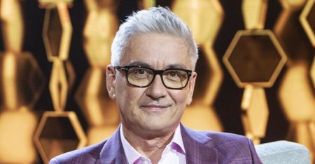 Artur Orzech ukończył nietypowy kierunek studiów: "Okazało się, że mam słuch i talent". Zobaczcie, kim jest z wykształcenia