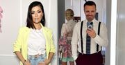 Katarzyna Cichopek poznała partnerkę Marcina Hakiela. Wiadomo, co o niej sądzi