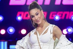 TVP wzrosła oglądalność. Nowe "You Can Dance" z milionową widownią