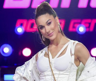 TVP wzrosła oglądalność. Nowe "You Can Dance" z milionową widownią