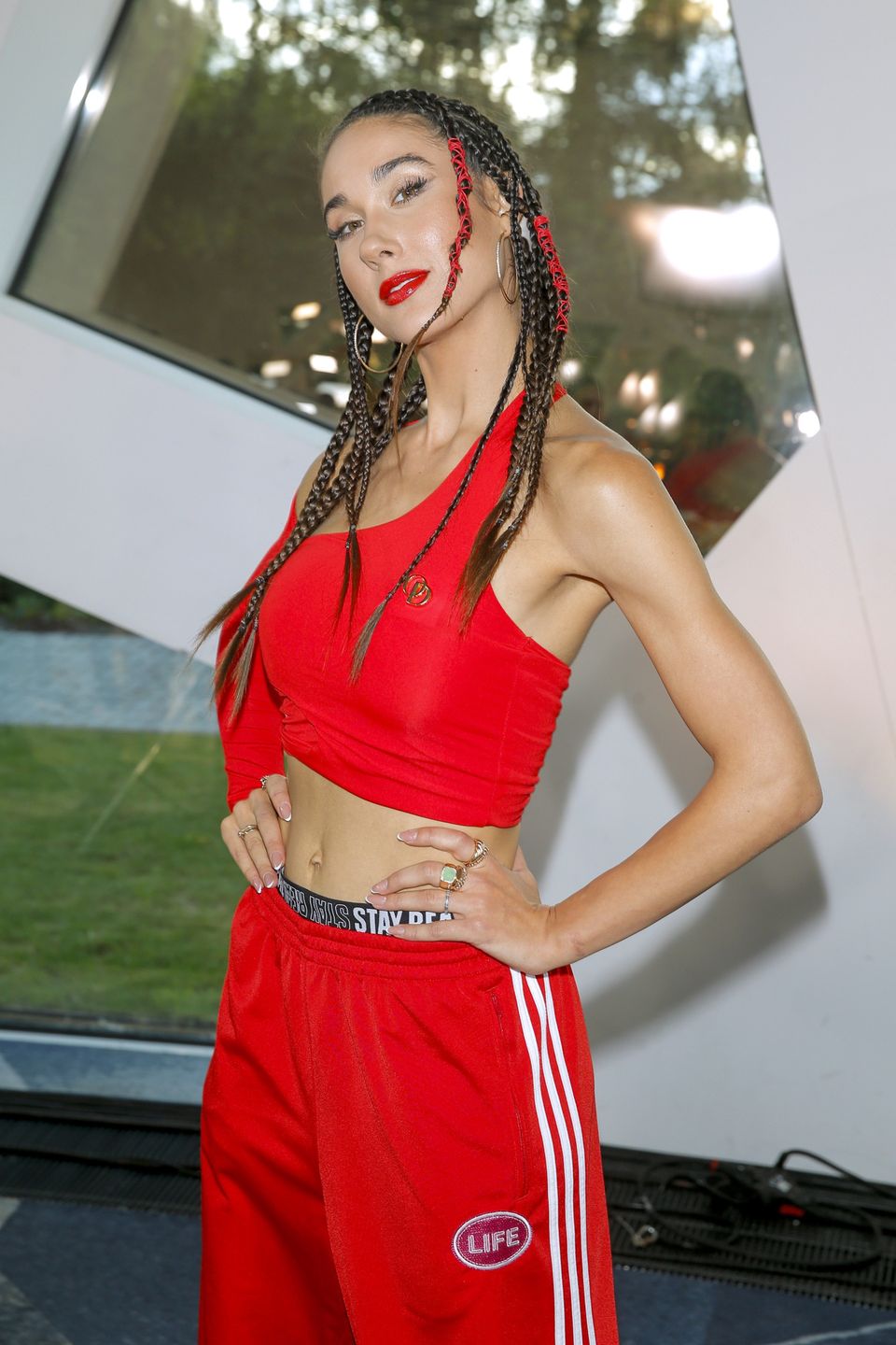 Ida Nowakowska