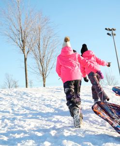 Ferie 2023. Już niebawem pierwsze województwa rozpoczną zimowy wypoczynek