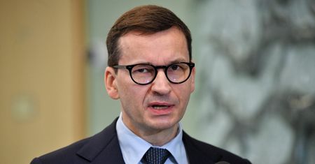 Polacy ocenili rząd, premiera i prezydenta. Najnowszy sondaż