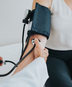 Nowe przepisy dla przychodni i szpitali. Zmiany dla pacjentów