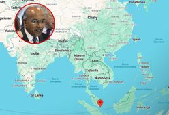 Poważny cyberatak na Singapur. Władze wskazują na Chiny