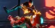 Spider-Man zawita na PS5. W roli głównej nie Peter Parker, a Miles Morales.