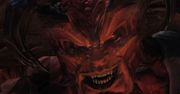 Ostatni filmik z Darksiders w tym tygodniu
