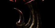 Capcom przedstawił listę gier, które wkrótce zobaczymy na PSNie