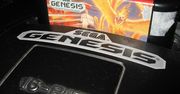 Sega pozwala nam wybrać grę na XBLA