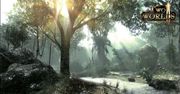 Adwent z Two Worlds II