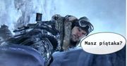 Modern Warfare 2 bez abonamentu