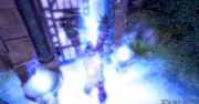 See the Future - nowe DLC do Fable 2, 2,6 miliona sprzedanych kopii