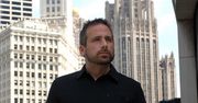 Ken Levine obiecuje dużą niespodziankę